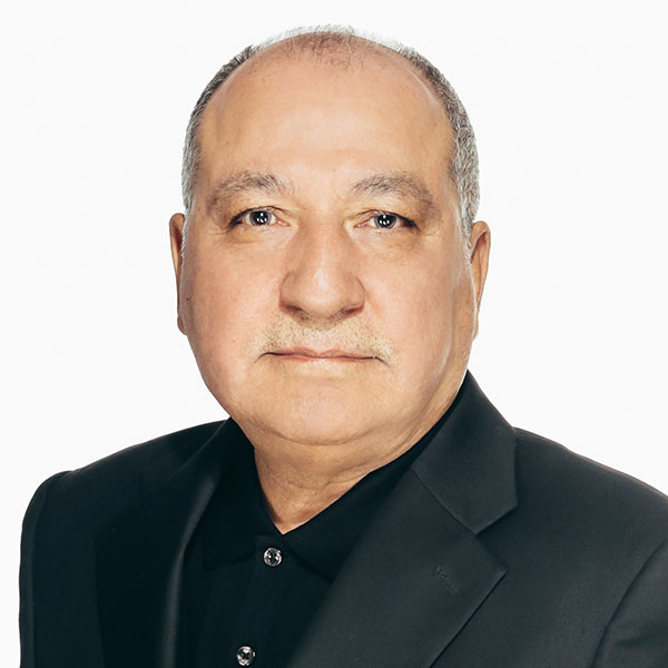 Mohamed Al Assam